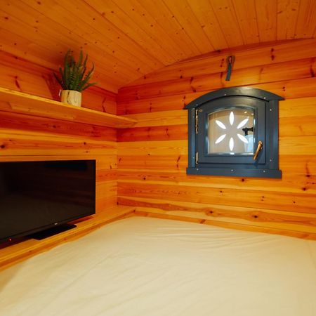 Sunset Retreats The Anna Mae Vila Worcester Exterior foto